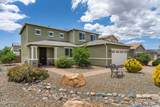 13109 Gonzalez Street - Photo 4
