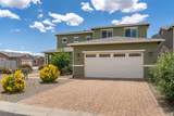 13109 Gonzalez Street - Photo 40