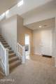 13109 Gonzalez Street - Photo 7
