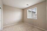 13109 Gonzalez Street - Photo 8