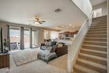 13109 Gonzalez Street - Photo 9