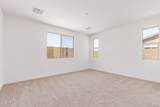 20262 Monterey Way - Photo 11