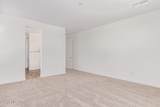 20262 Monterey Way - Photo 12