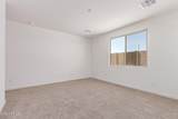 20262 Monterey Way - Photo 13