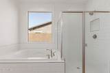 20262 Monterey Way - Photo 14