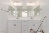 20262 Monterey Way - Photo 15