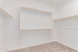 20262 Monterey Way - Photo 16