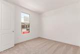 20262 Monterey Way - Photo 17