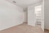 20262 Monterey Way - Photo 18