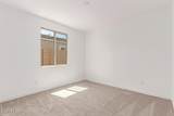 20262 Monterey Way - Photo 19