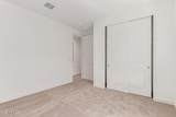 20262 Monterey Way - Photo 20
