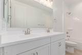 20262 Monterey Way - Photo 21