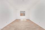 20262 Monterey Way - Photo 22