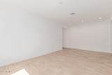 20262 Monterey Way - Photo 23