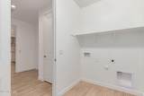 20262 Monterey Way - Photo 24