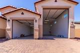 20262 Monterey Way - Photo 26