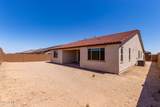 20262 Monterey Way - Photo 28