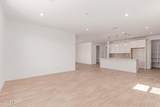 20262 Monterey Way - Photo 7