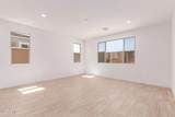 20262 Monterey Way - Photo 8