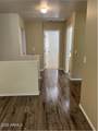 4222 Windsor Drive - Photo 10