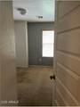 4222 Windsor Drive - Photo 11