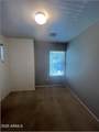 4222 Windsor Drive - Photo 12