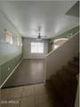 4222 Windsor Drive - Photo 4