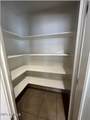 4222 Windsor Drive - Photo 7