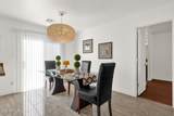13636 Saguaro Boulevard - Photo 13