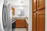13636 Saguaro Boulevard - Photo 14