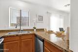 13636 Saguaro Boulevard - Photo 15