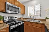 13636 Saguaro Boulevard - Photo 16