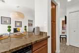 13636 Saguaro Boulevard - Photo 17