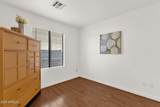 13636 Saguaro Boulevard - Photo 18