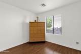 13636 Saguaro Boulevard - Photo 19