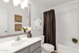 13636 Saguaro Boulevard - Photo 20