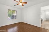 13636 Saguaro Boulevard - Photo 21