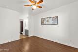 13636 Saguaro Boulevard - Photo 22
