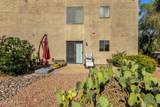 13636 Saguaro Boulevard - Photo 28