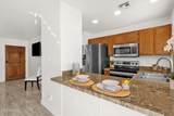 13636 Saguaro Boulevard - Photo 4