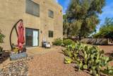 13636 Saguaro Boulevard - Photo 6