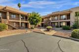13636 Saguaro Boulevard - Photo 7