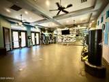 19777 76TH Street - Photo 22