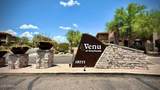 19777 76TH Street - Photo 24