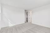 2811 Claire Drive - Photo 14