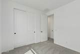 2811 Claire Drive - Photo 18