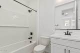 2811 Claire Drive - Photo 21