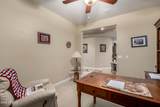 5401 Pioneer Drive - Photo 46