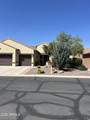 5401 Pioneer Drive - Photo 97