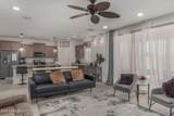 4010 Coles Road - Photo 10